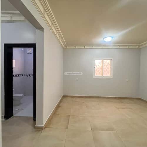 3 bedroom apartment in Al Munsiyah 4