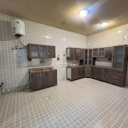 3 bedroom apartment in Al Munsiyah 5