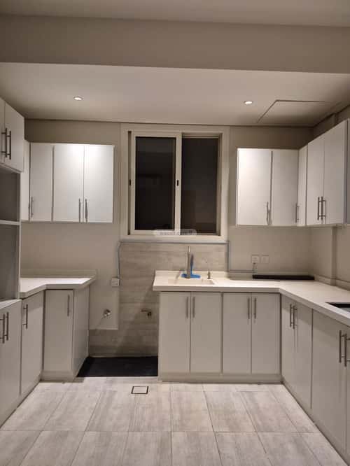 3 bedroom apartment in Al Narjis 2