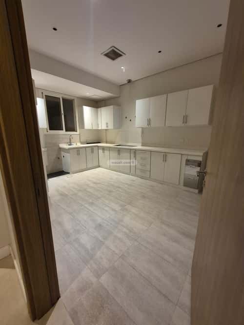 3 bedroom apartment in Al Narjis 3