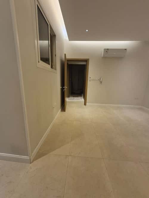 3 bedroom apartment in Al Narjis 8