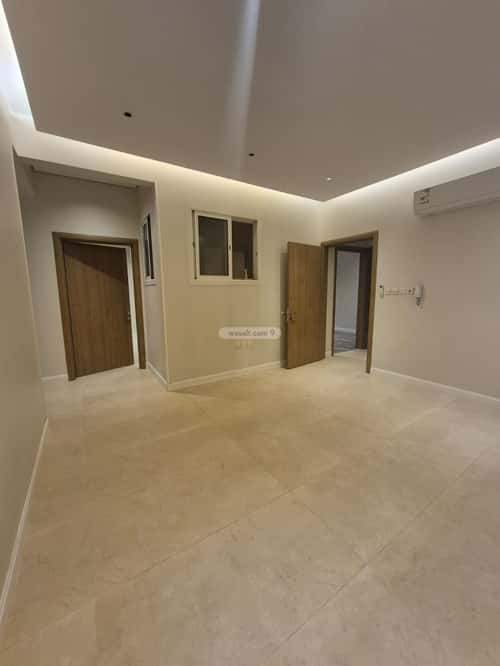 3 bedroom apartment in Al Narjis 5