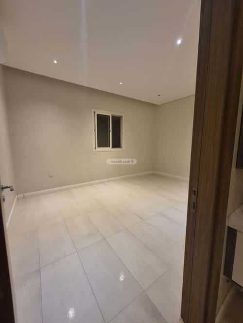 3 bedroom apartment in Al Narjis 4