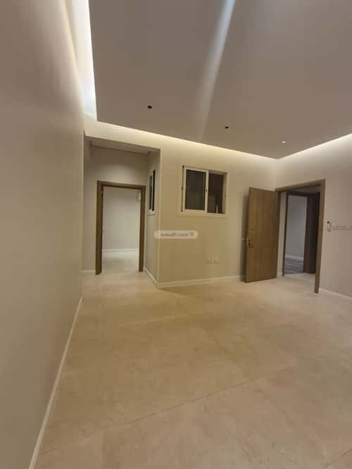 3 bedroom apartment in Al Narjis 6