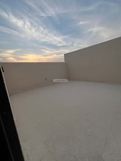 فيلا 7 غرف في الجنادرية 1