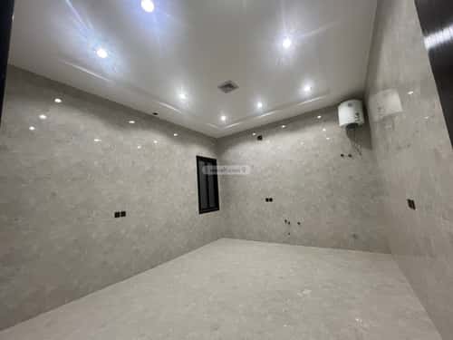 فيلا 7 غرف في الجنادرية 3