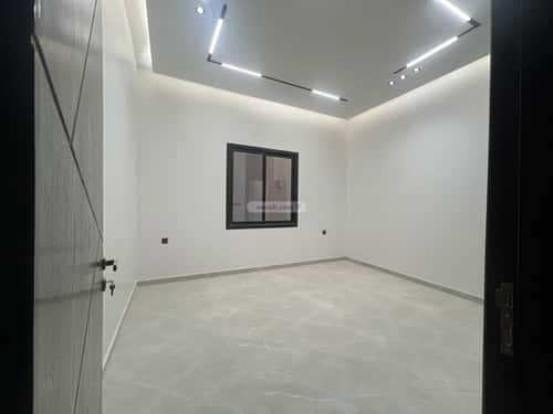 فيلا 7 غرف في الجنادرية 4