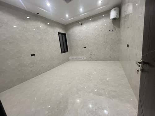 فيلا 7 غرف في الجنادرية 5