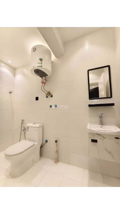 1 bedroom apartment in Al Maseef 1