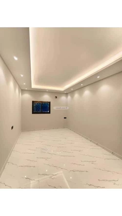 1 bedroom apartment in Al Maseef 2