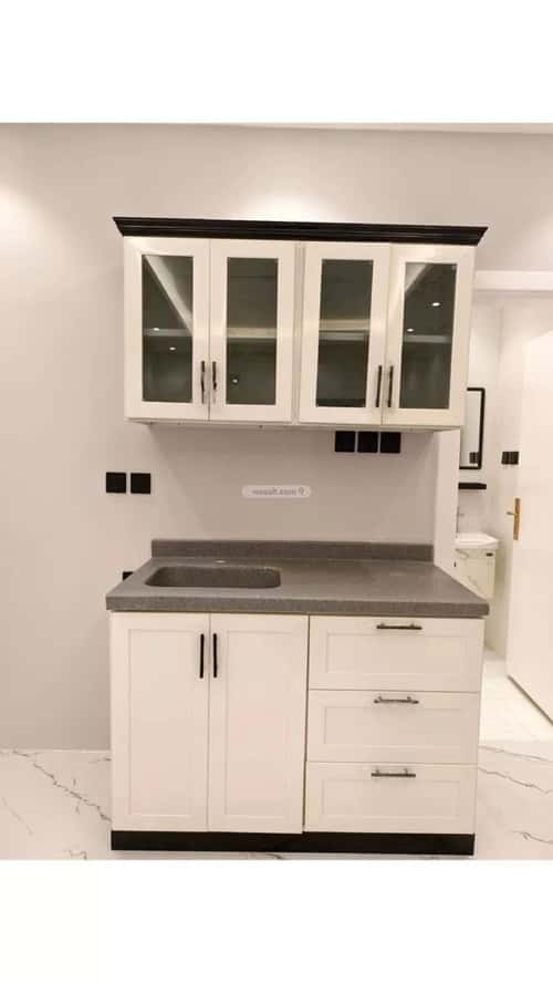 1 bedroom apartment in Al Maseef 4