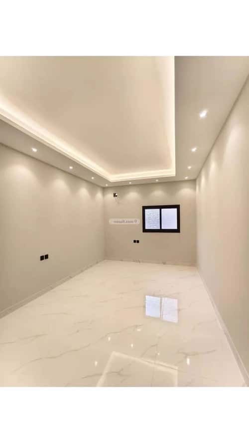 1 bedroom apartment in Al Maseef 2