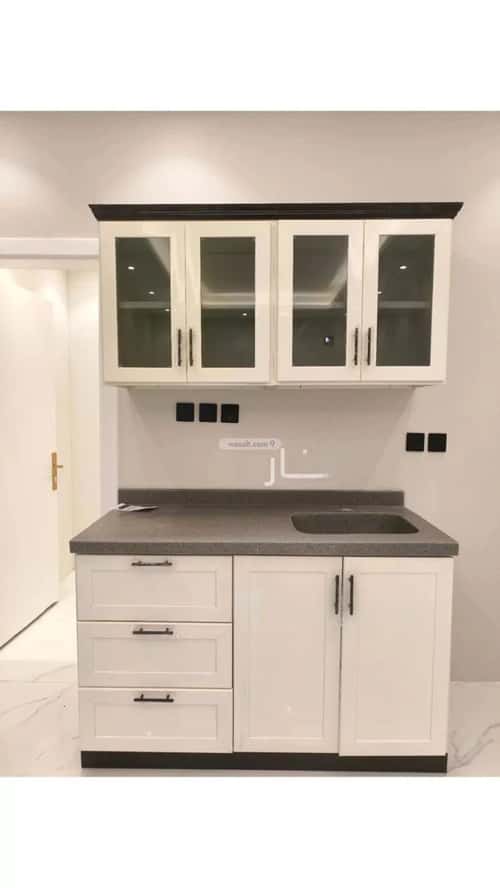 1 bedroom apartment in Al Maseef 3