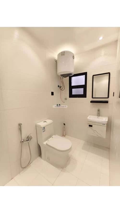 1 bedroom apartment in Al Maseef 4