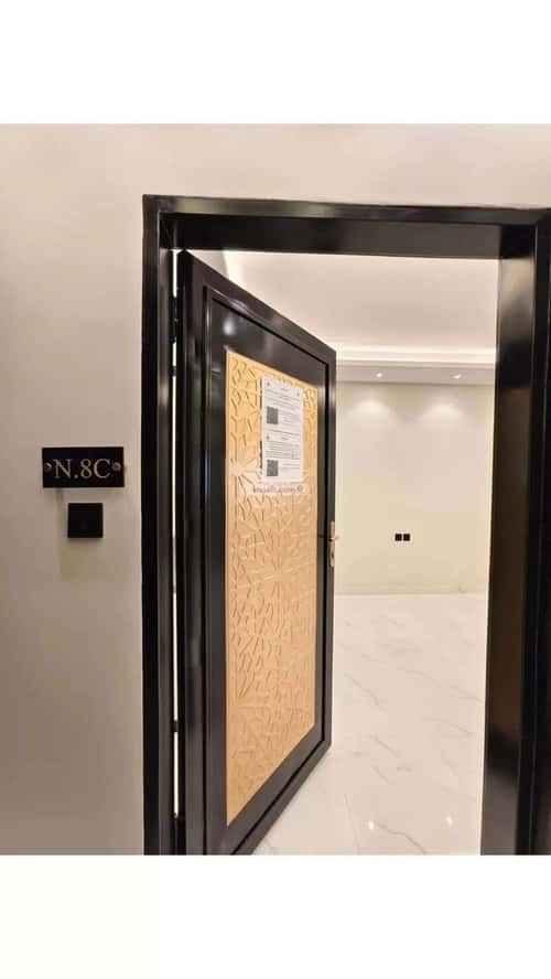 1 bedroom apartment in Al Maseef 4