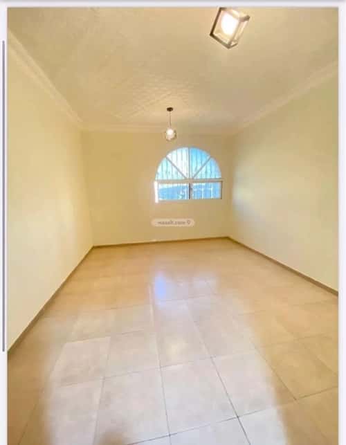 شقة 1 غرف في النفل 1