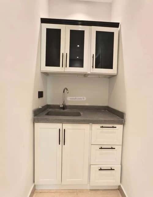 1 bedroom apartment in An Nafal 1