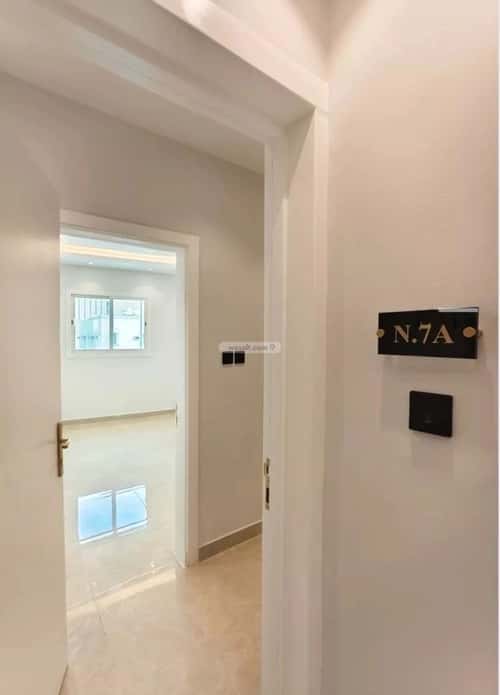 1 bedroom apartment in An Nafal 2