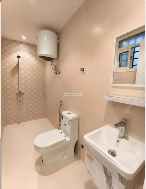 1 bedroom apartment in An Nafal 3