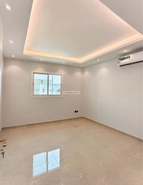 1 bedroom apartment in An Nafal 4