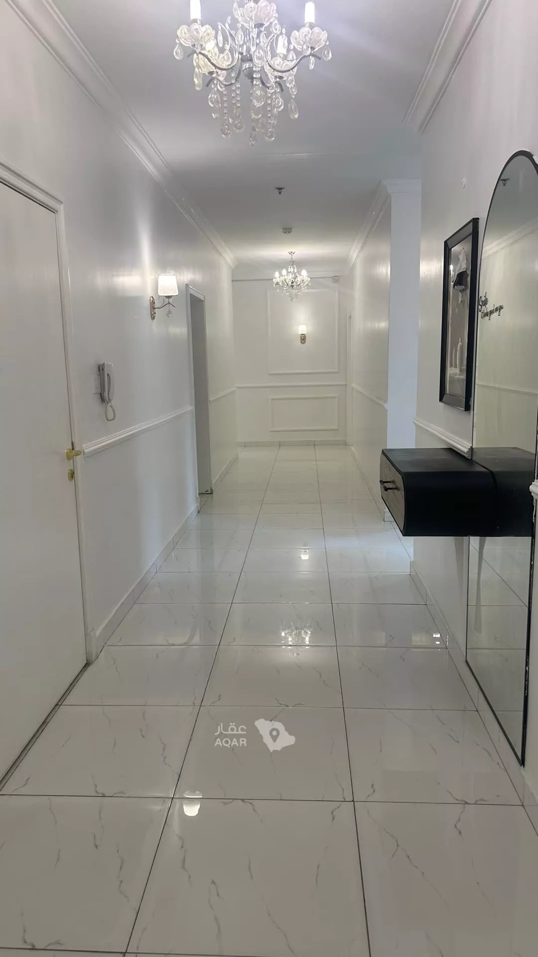 3 bedroom apartment in Al Muntazah, Eastern Province 4