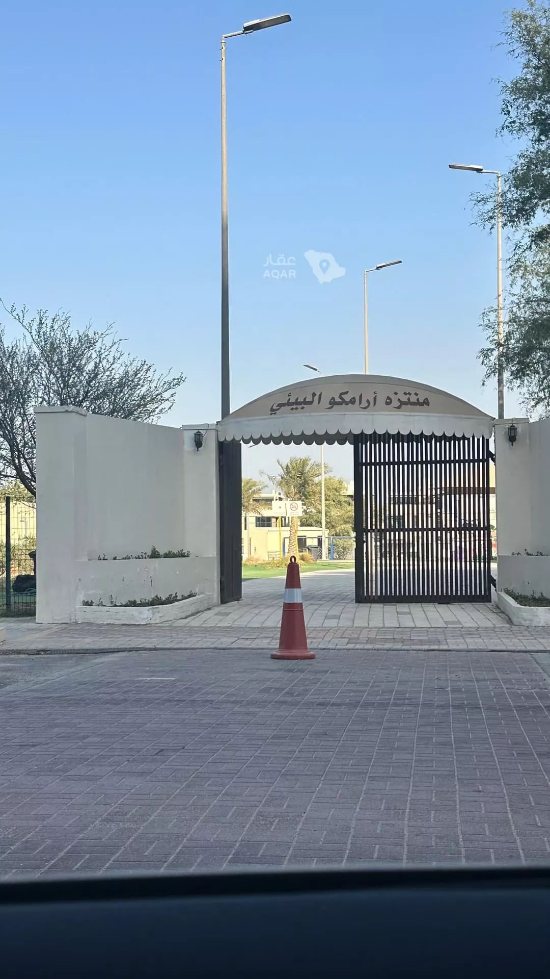 3 bedroom apartment in Al Muntazah, Eastern Province 6
