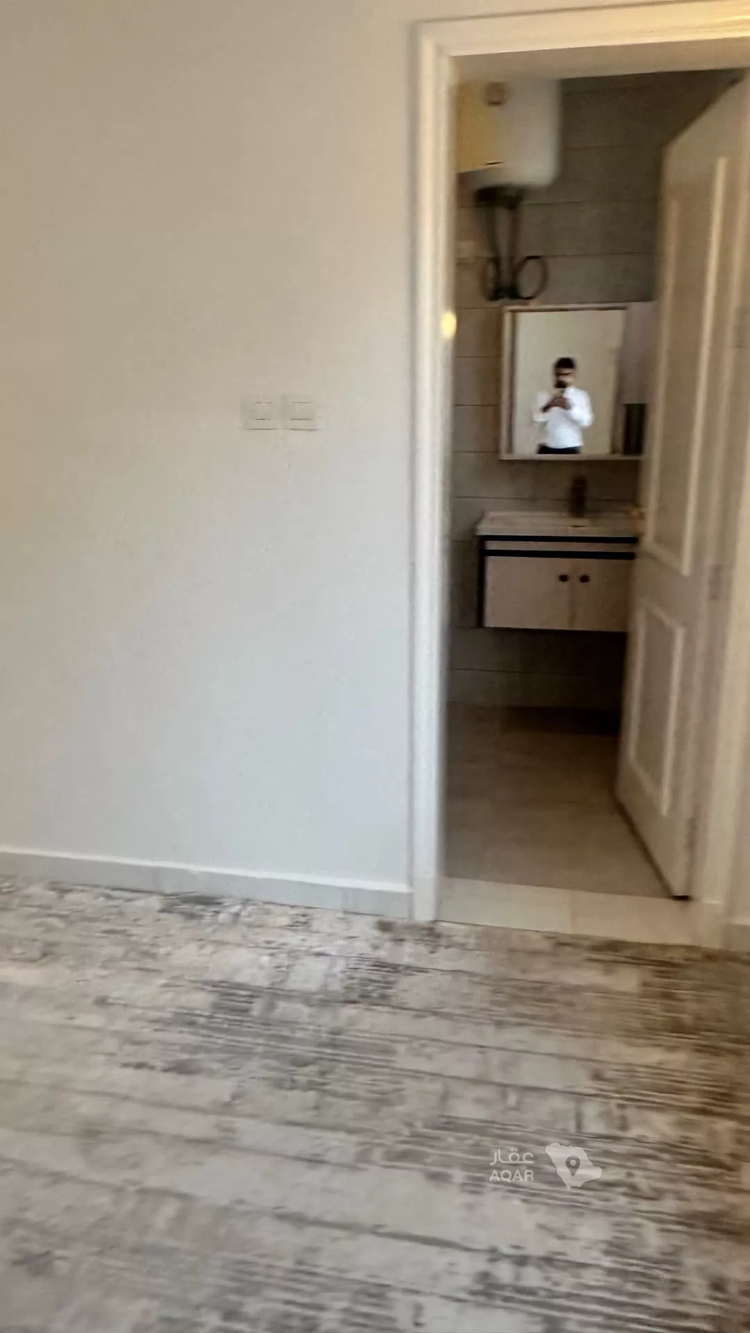 3 bedroom apartment in Al Muntazah, Eastern Province 2