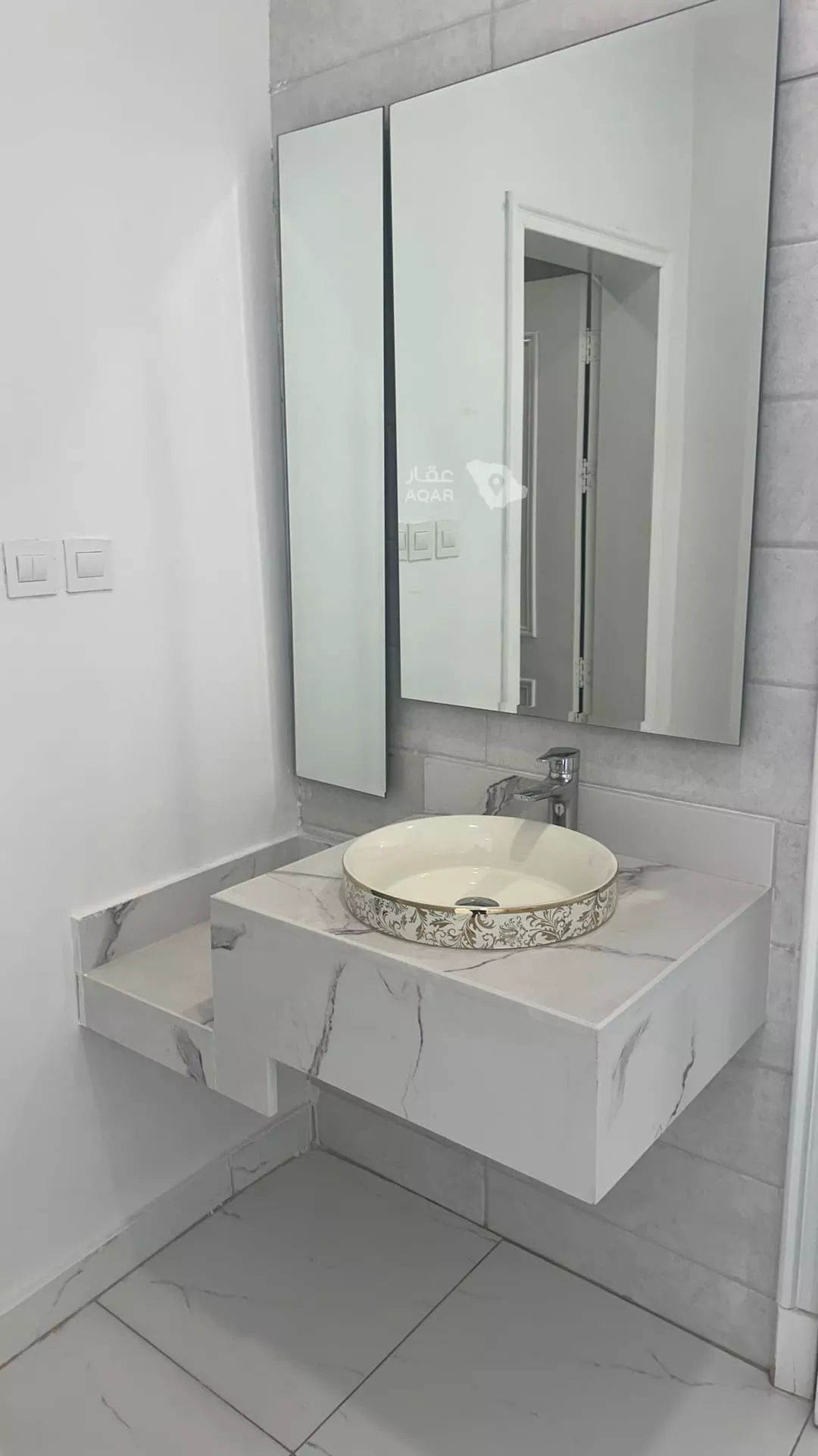 3 bedroom apartment in Al Muntazah, Eastern Province 5