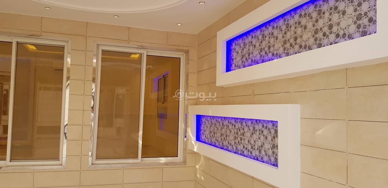فيلا 4 غرف في العليا، الرياض 14