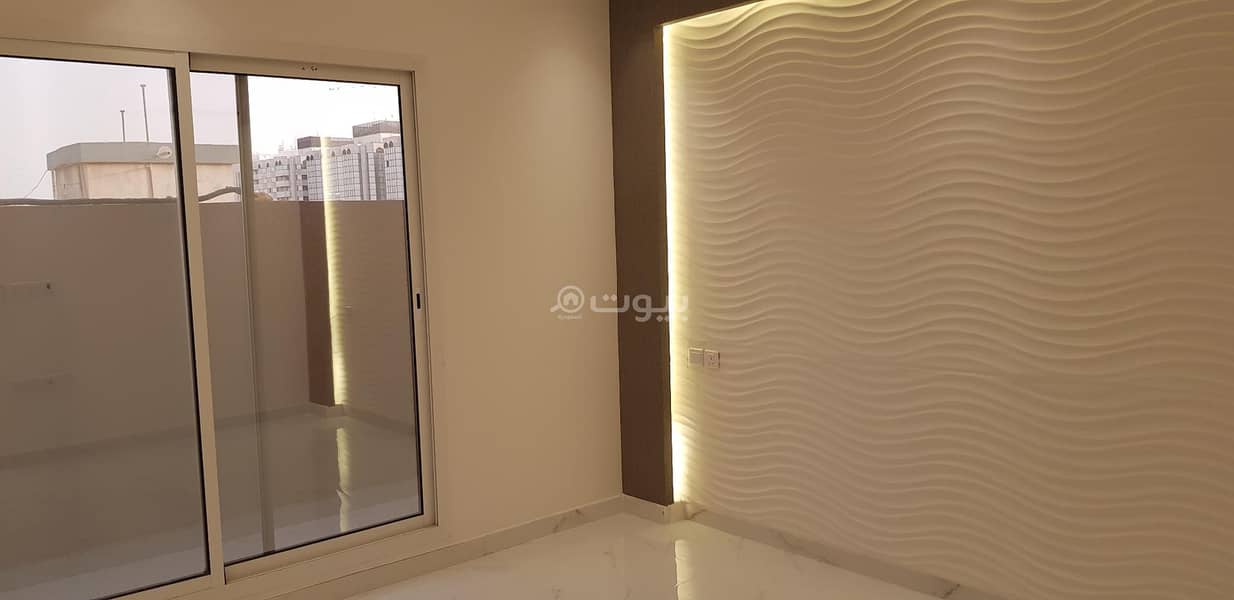 فيلا 4 غرف في العليا، الرياض 17