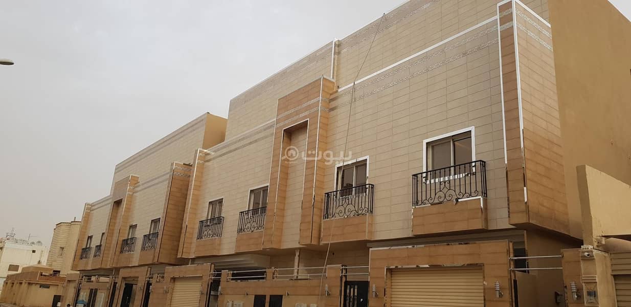 فيلا 4 غرف في العليا، الرياض 20