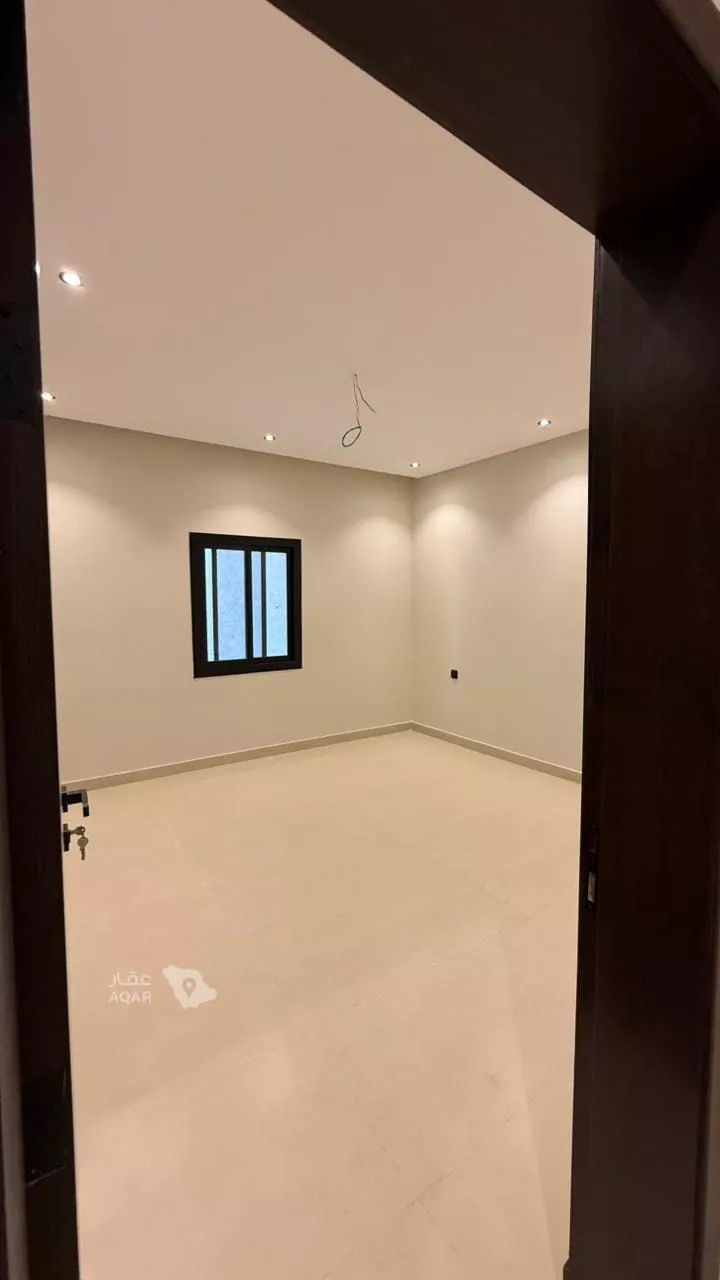 شقة 4 غرف في الجامعة، جدة 3