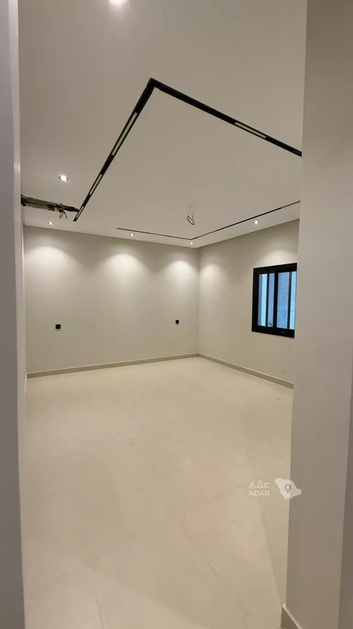 شقة 4 غرف في الجامعة، جدة 10
