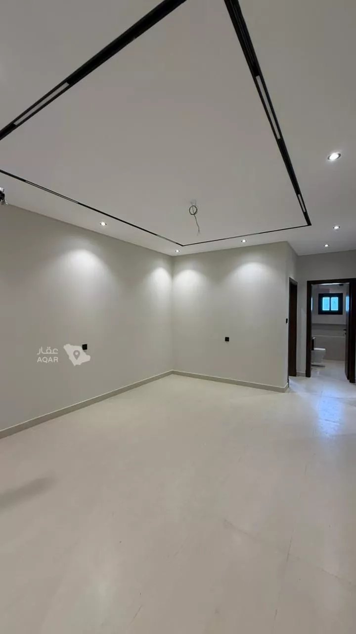 شقة 4 غرف في الجامعة، جدة 5