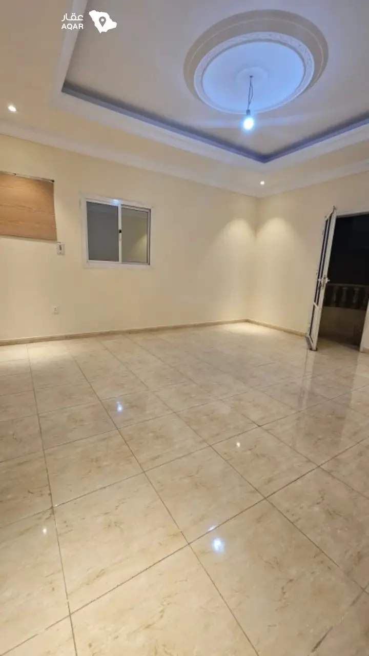 building in Al Salamah, Jeddah 3