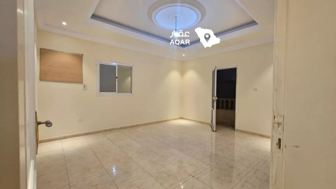 عقار  في السلامة، جدة 2