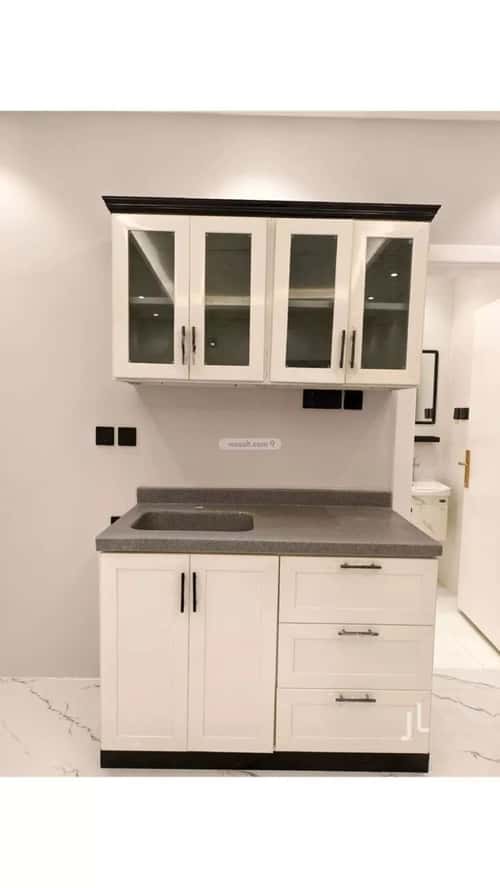 1 bedroom apartment in Al Maseef 1