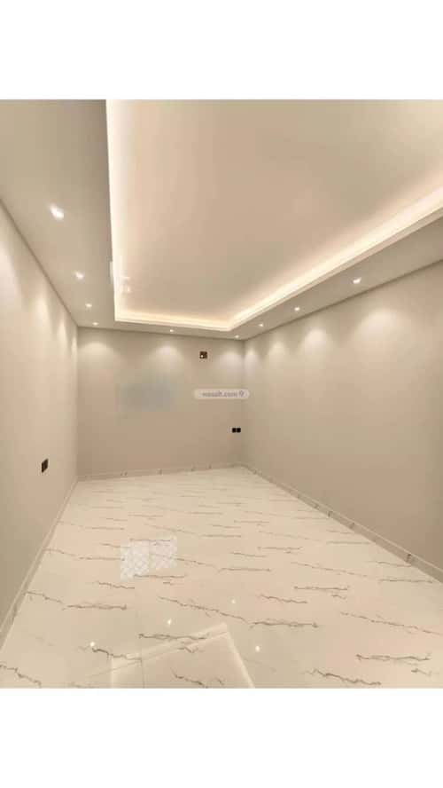 1 bedroom apartment in Al Maseef 3