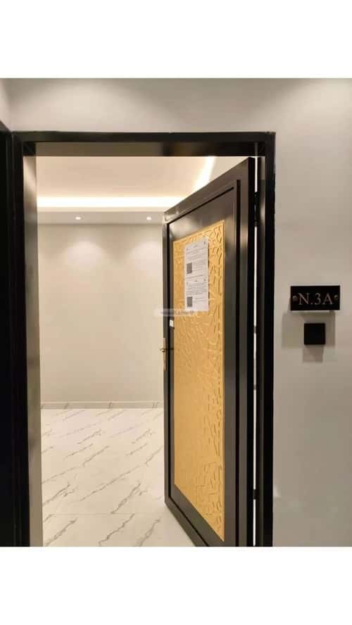 1 bedroom apartment in Al Maseef 4