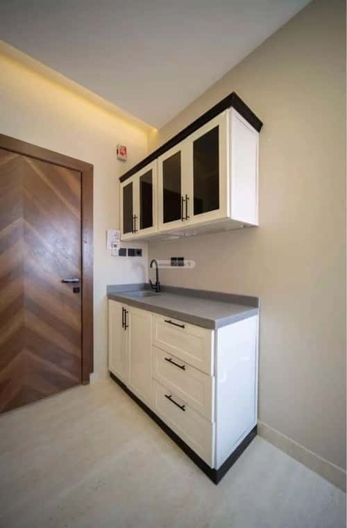 1 bedroom apartment in Al Qairawan 3