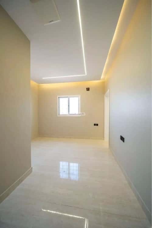 1 bedroom apartment in Al Qairawan 4