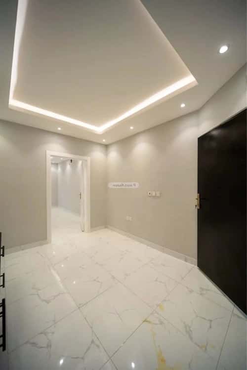 1 bedroom apartment in Al Qairawan 1