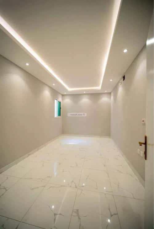 1 bedroom apartment in Al Qairawan 2