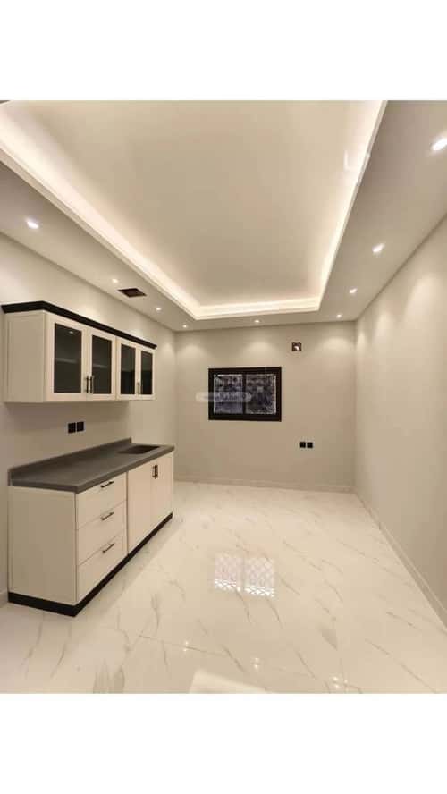 1 bedroom apartment in Al Maseef 2