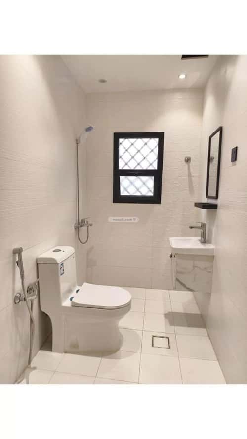 1 bedroom apartment in Al Maseef 3