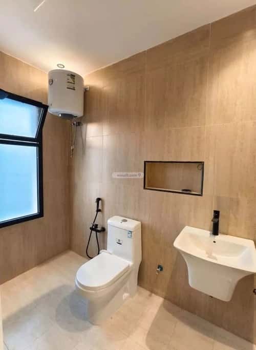 1 bedroom apartment in Al Qairawan 2