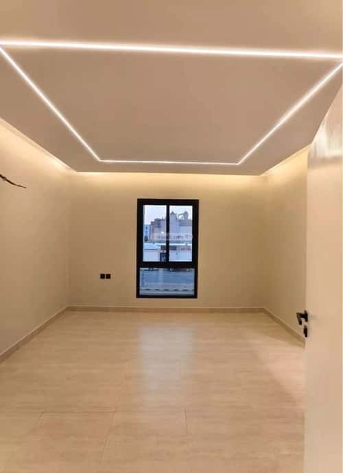 1 bedroom apartment in Al Qairawan 4