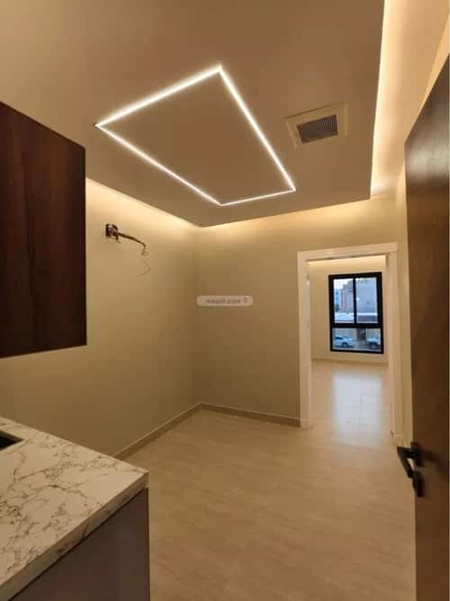 1 bedroom apartment in Al Qairawan 3