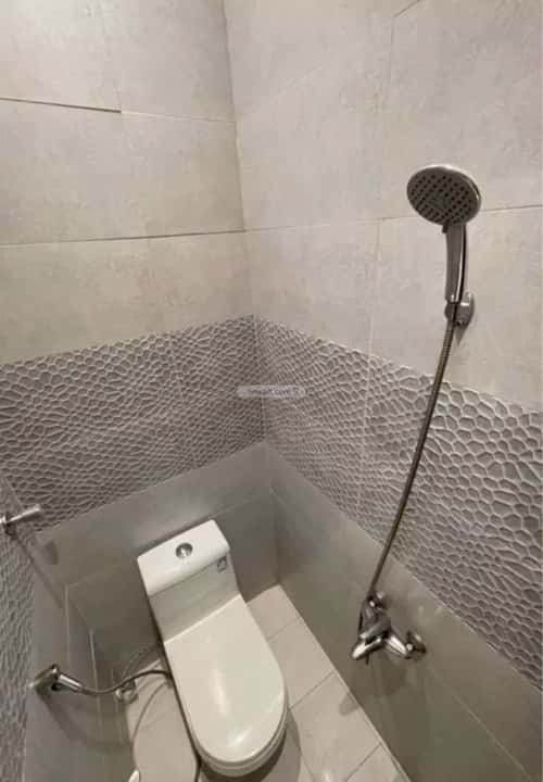 1 bedroom apartment in Al Qairawan 1