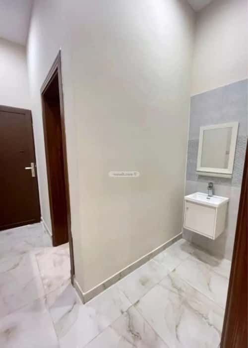 1 bedroom apartment in Al Qairawan 2